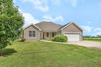 Land for sale in Will County, Illinois