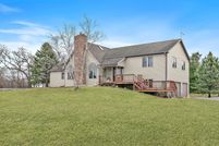 Land for sale in Kane County, Illinois