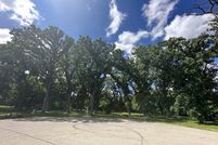 Land for sale in McHenry County, Illinois