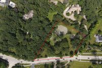 Land for sale in DuPage County, Illinois
