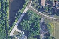 Timberland Property for sale in DuPage County, Illinois