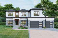 Lakefront Property for sale in DuPage County, Illinois