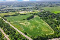 Land for sale in Will County, Illinois