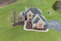 Land for sale in Ogle County, Illinois