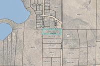 Land for sale in Langlade County, Wisconsin