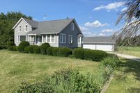 Land for sale in Will County, Illinois