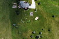 Farm and Ranch for sale in Will County, Illinois