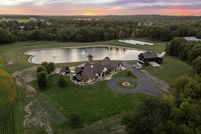 Land for sale in Elkhart County, Indiana