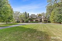 Land for sale in Kankakee County, Illinois