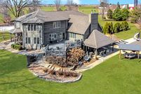 Farm and Ranch for sale in Will County, Illinois