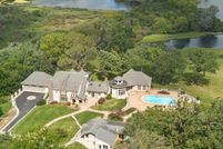 House for sale in McHenry County, Illinois