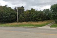 Land for sale in Lake County, Indiana