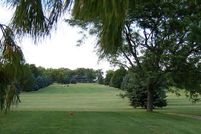 Land for sale in DeKalb County, Illinois