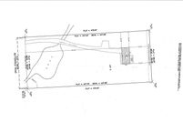 Homesite for sale in DuPage County, Illinois