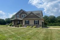 Land for sale in Vermilion County, Illinois