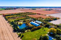 Land for sale in DeKalb County, Illinois