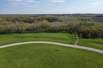 Farm and Ranch for sale in McHenry County, Illinois