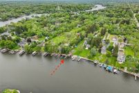 Lakefront Property for sale in Lake County, Illinois