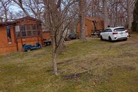 Land for sale in Lake County, Illinois