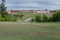 Land for sale in Marquette County, Michigan