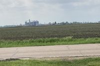 Farm and Ranch for sale in LaSalle County, Illinois