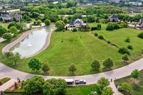 Farm and Ranch for sale in Cook County, Illinois