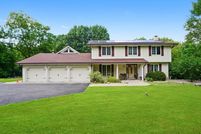 Land for sale in Cook County, Illinois