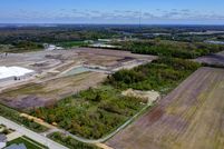 Land for sale in Will County, Illinois