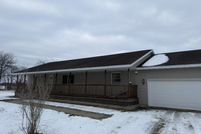 Land for sale in Grundy County, Illinois