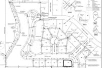 Land for sale in McLean County, Illinois