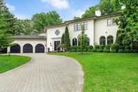 Land for sale in Cook County, Illinois