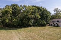 Land for sale in Kane County, Illinois