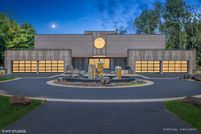 Land for sale in Kane County, Illinois