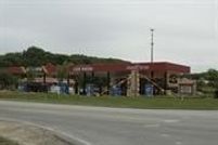 Land for sale in Will County, Illinois