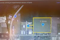 Land for sale in DeKalb County, Illinois