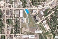 Land for sale in Lake County, Illinois