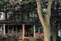 Land for sale in DuPage County, Illinois