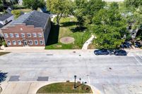 Commercial Property for sale in DuPage County, Illinois