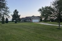 Land for sale in Lee County, Illinois