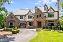 Land for sale in Lake County, Illinois