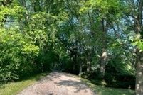 Farm and Ranch for sale in Lake County, Illinois