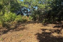 Land for sale in McHenry County, Illinois