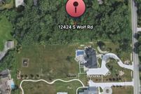 Land for sale in Cook County, Illinois