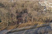 Land for sale in Will County, Illinois