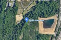 Undeveloped Land for sale in Cook County, Illinois