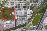 Undeveloped Land for sale in McLean County, Illinois