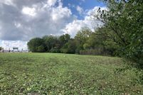 Land for sale in Lake County, Illinois