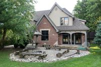 Farm and Ranch for sale in Vermilion County, Illinois