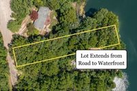 Commercial Property for sale in Putnam County, Illinois