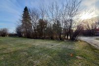 Land for sale in Lake County, Illinois